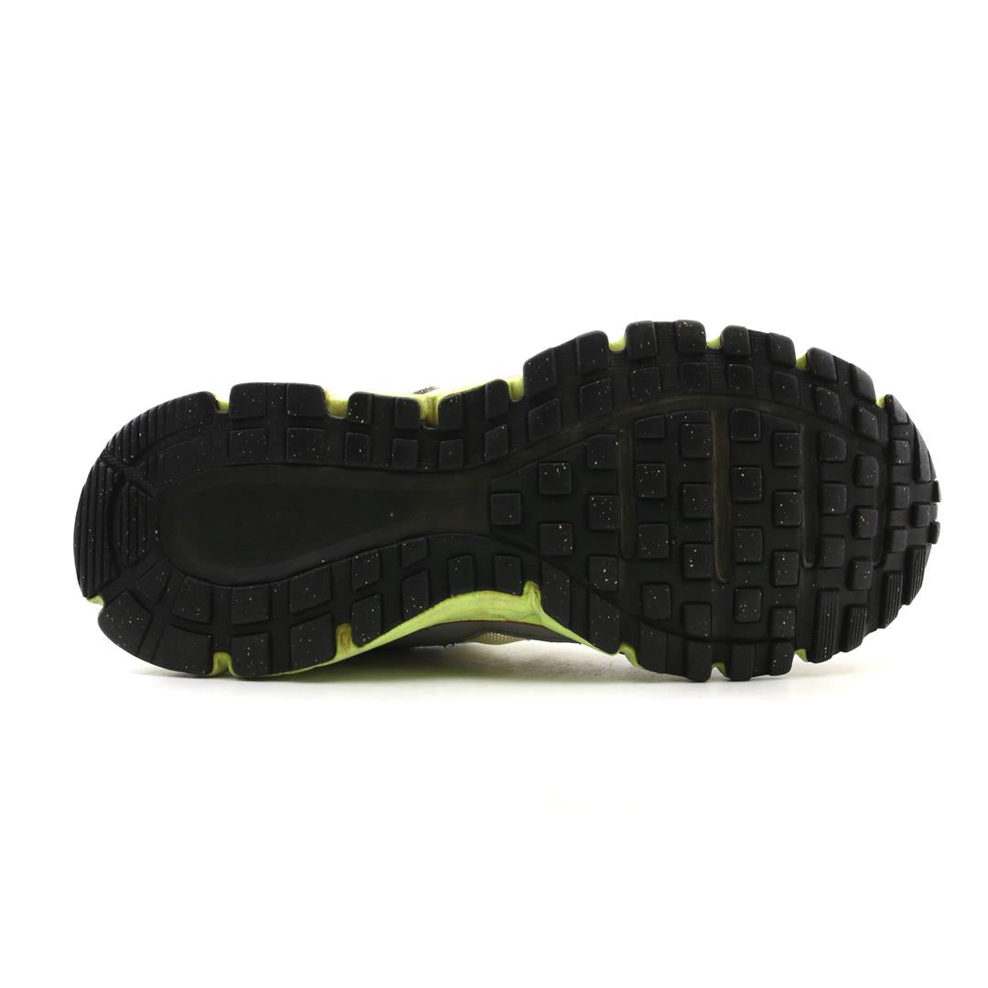 NIKE  DUAL FUSION ST 2