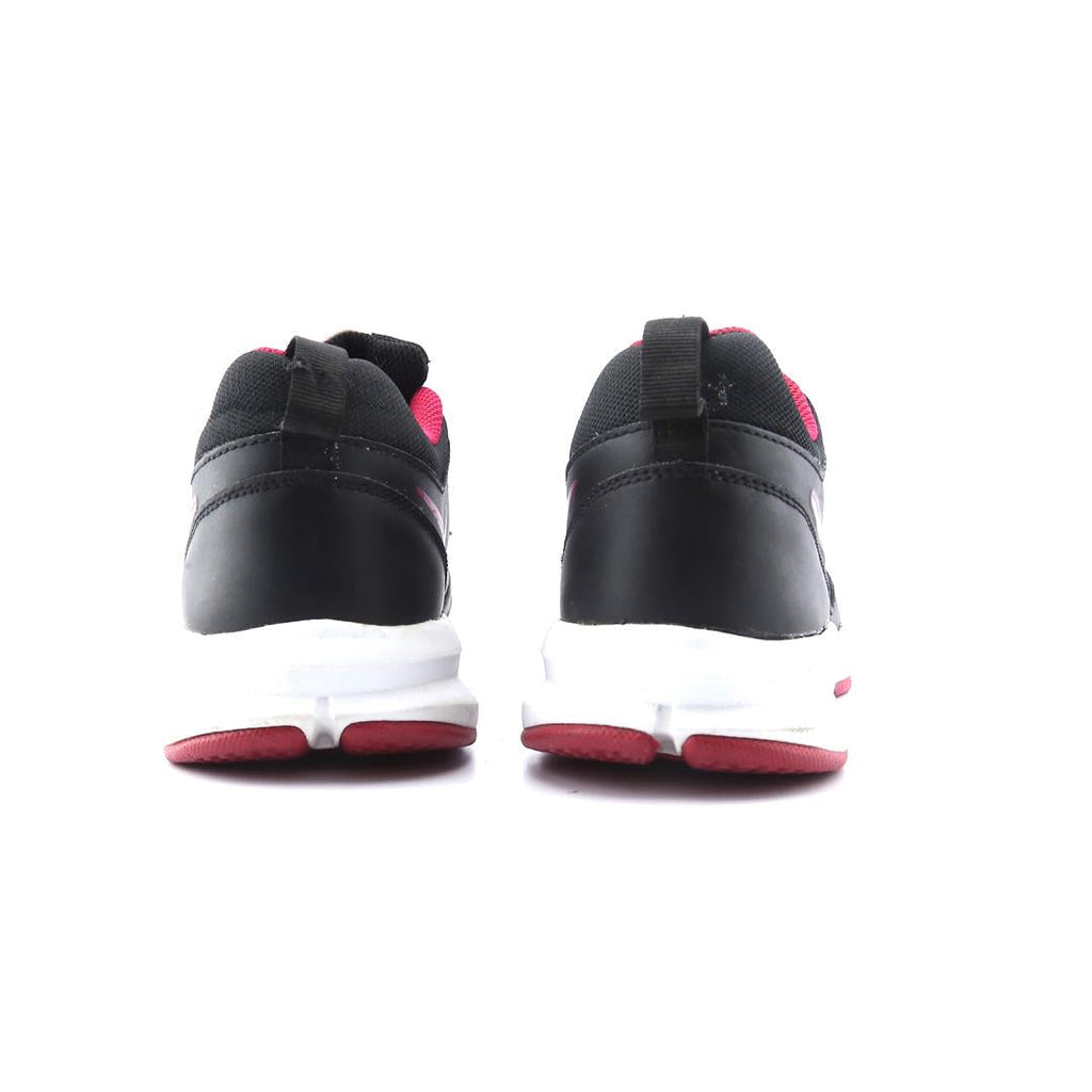 NIKE  T-LITE XL