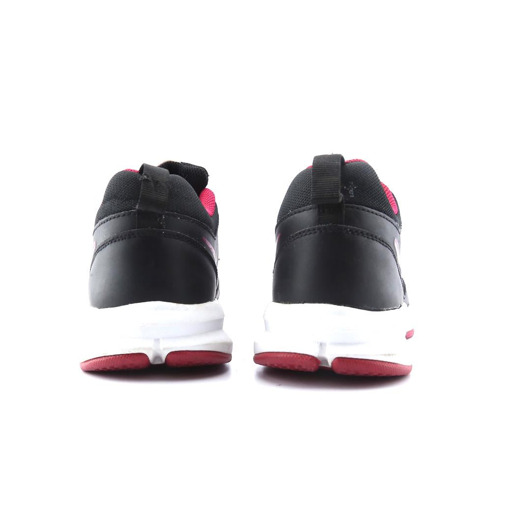 NIKE  T-LITE XL
