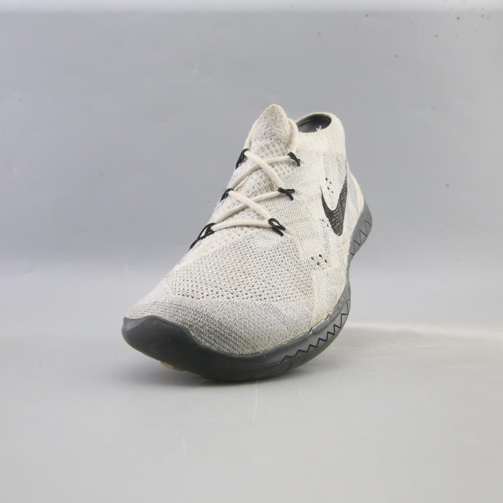 NIKE  FREE 3.0 FLYKNIT