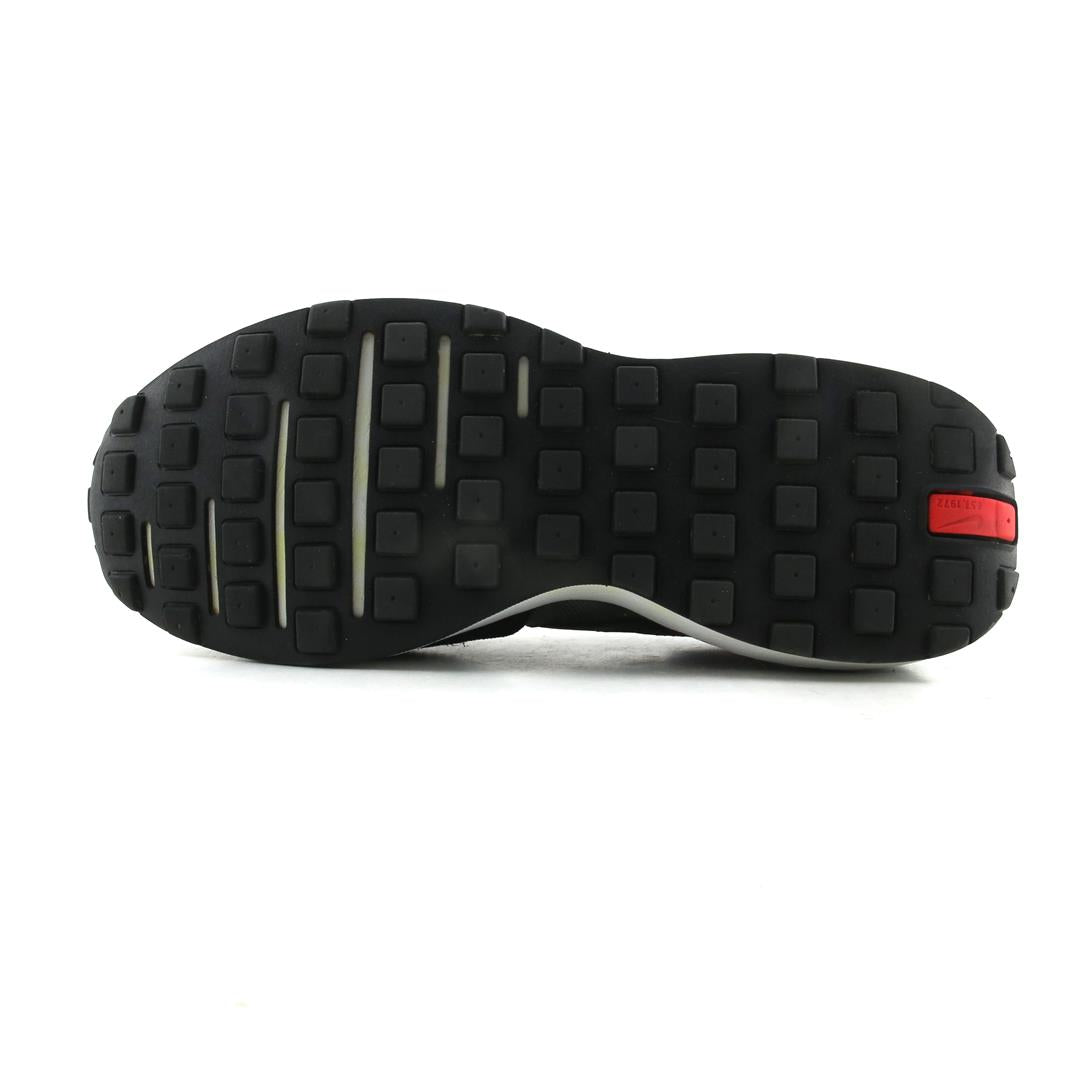 NIKE WAFFLE ONE