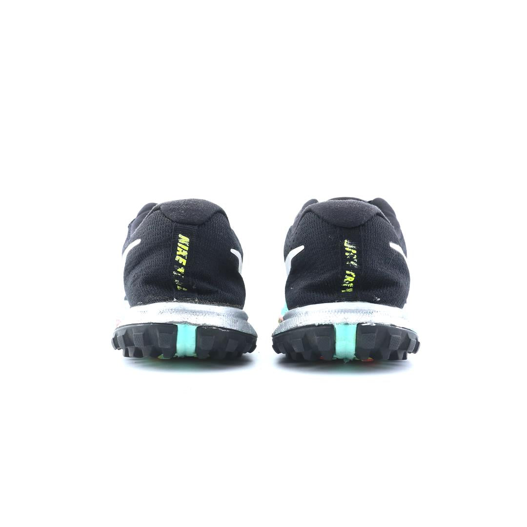 NIKE TERRA KIGER 4