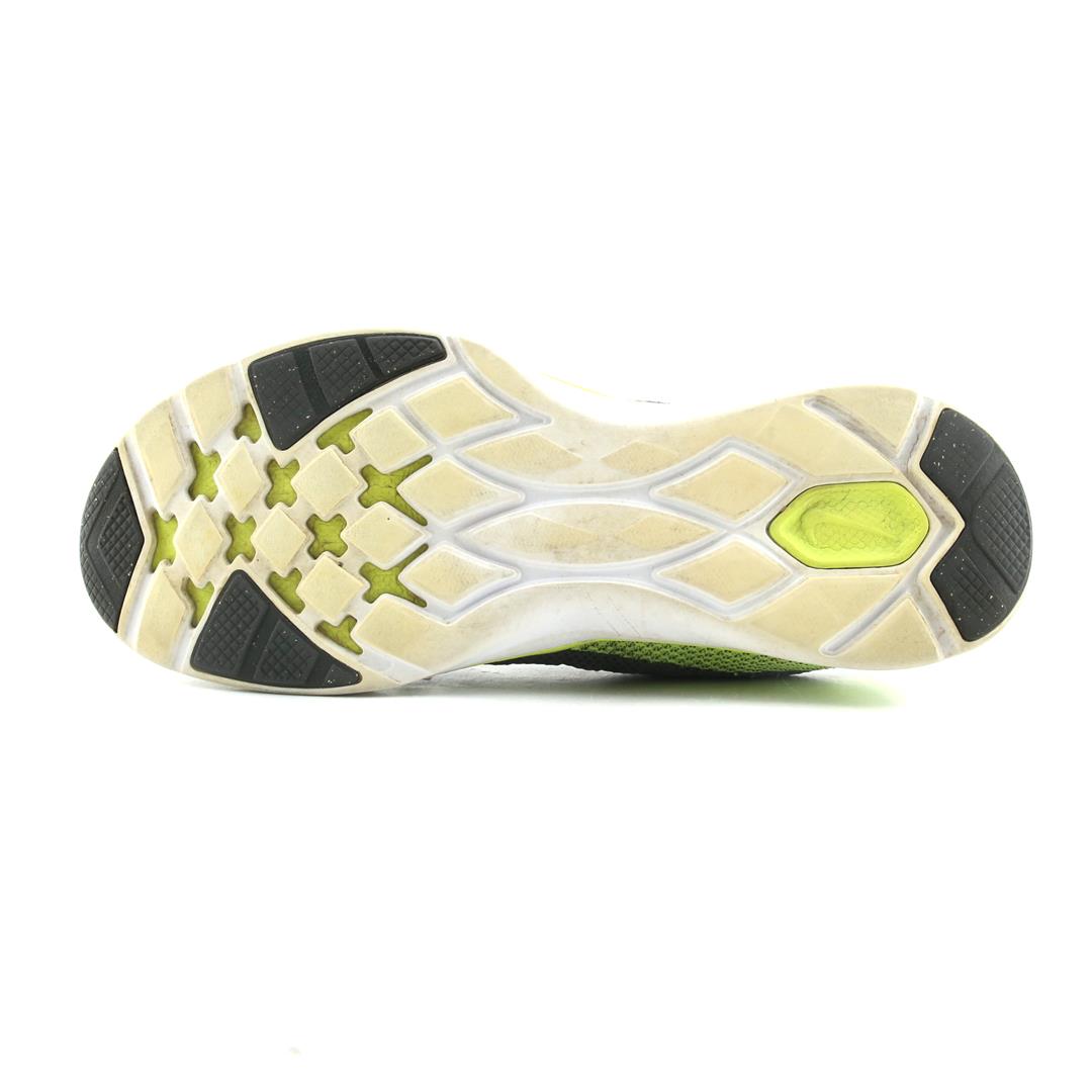 NIKE IN SEASON TR 6
