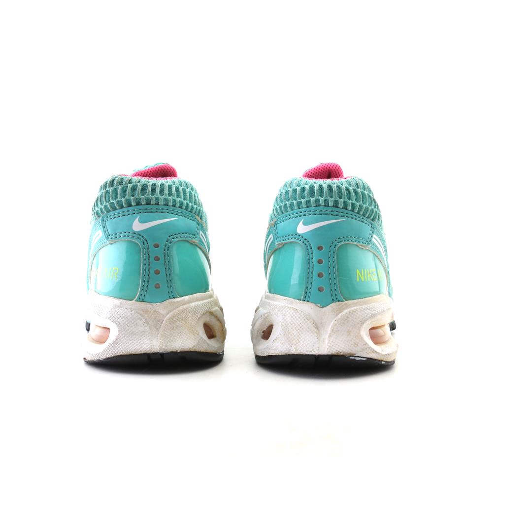 NIKE AIR MAX TORCH 4