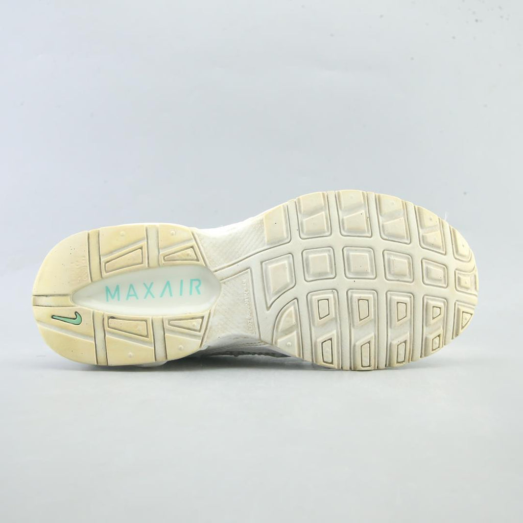 NIKE AIR MAX TORCH 4