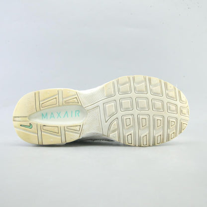 NIKE AIR MAX TORCH 4