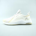 NIKE AIR MAX BELLA TR 3