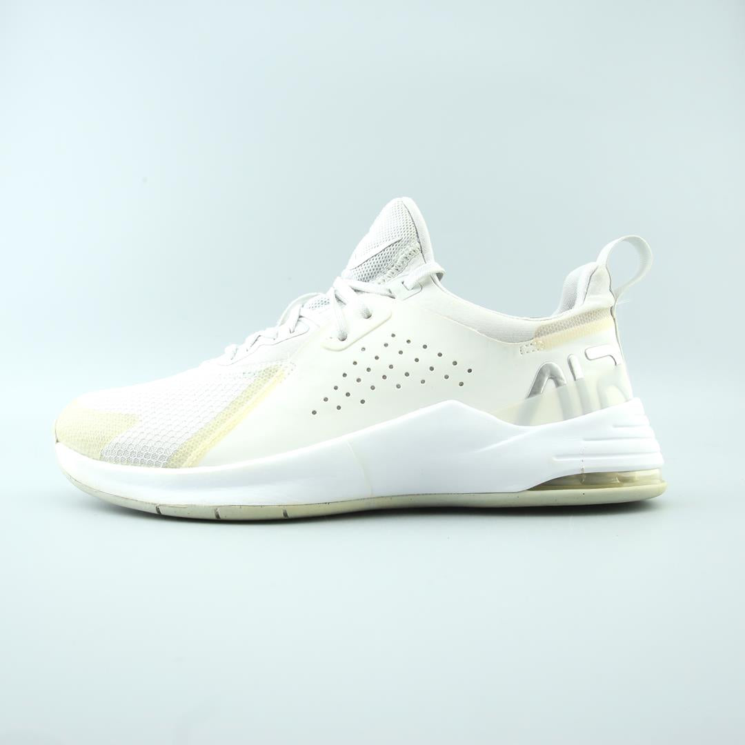 NIKE AIR MAX BELLA TR 3