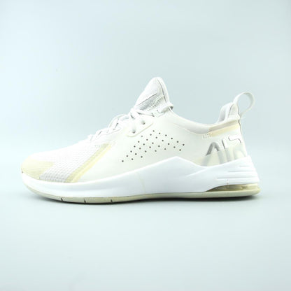NIKE AIR MAX BELLA TR 3