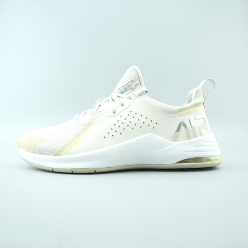 NIKE AIR MAX BELLA TR 3