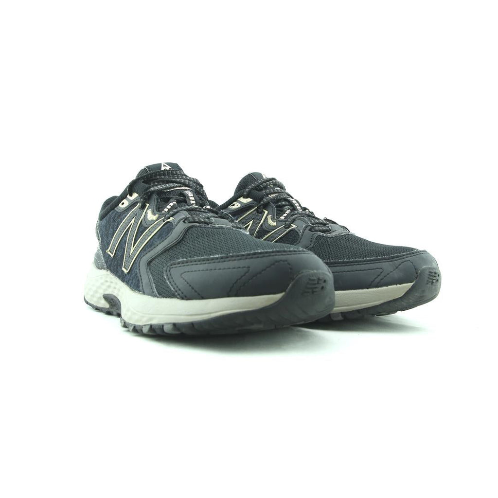 NEW BALANCE 410V7