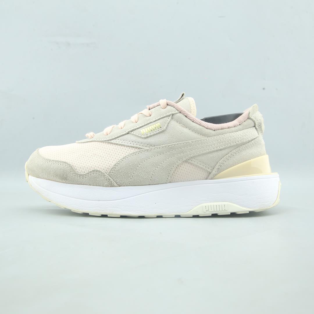 PUMA CRUISE RIDER TONAL