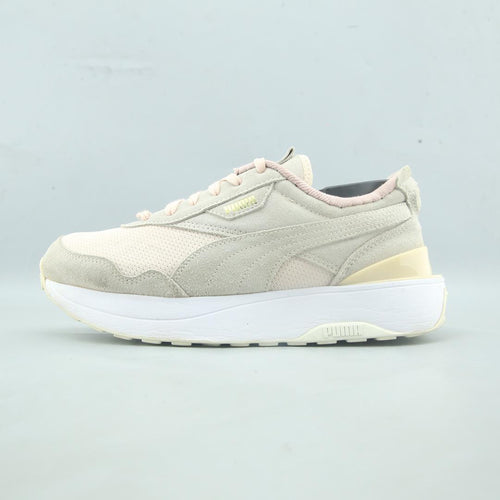 PUMA CRUISE RIDER TONAL