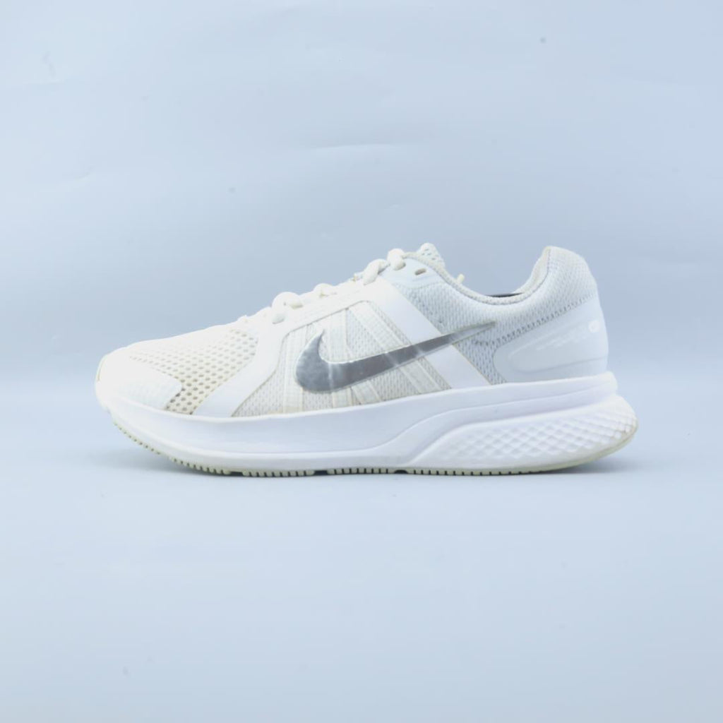 NIKE SWIFT RUN 2.0