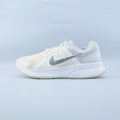 NIKE SWIFT RUN 2.0