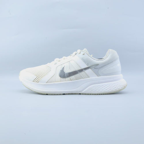 NIKE SWIFT RUN 2.0