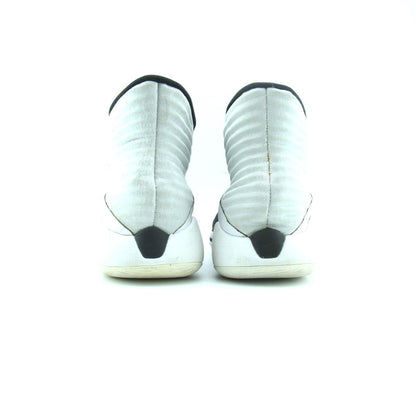 NIKE PRIME HYPE DF 2016