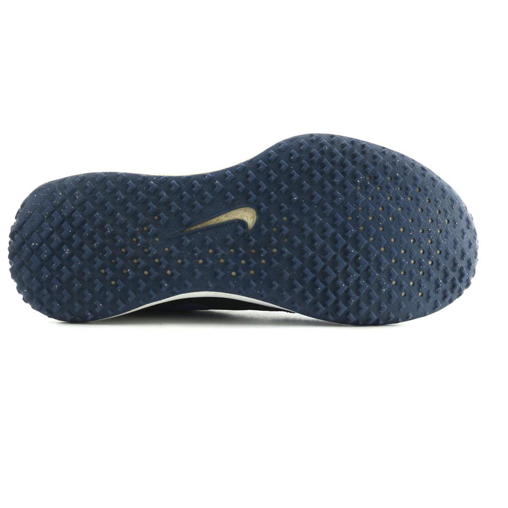NIKE VARSITY COMPETE TR