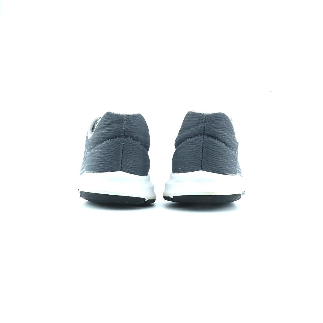 NIKE DOWNSHIFTER 8