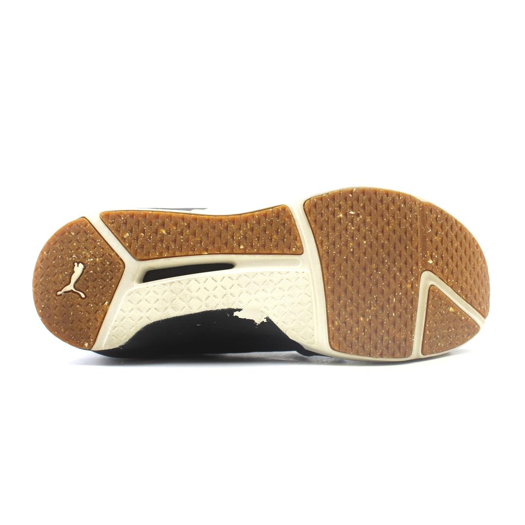 PUMA FIERCE ROPE VR