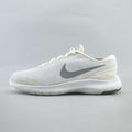 NIKE FLEX EXPERIENCE RN 7