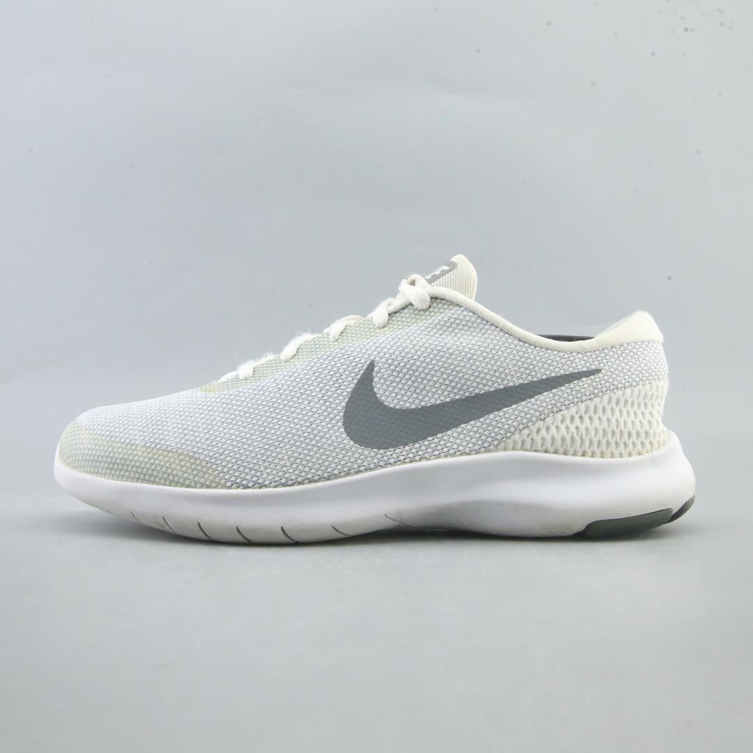 NIKE FLEX EXPERIENCE RN 7