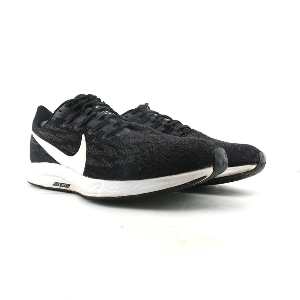 NIKE AIR ZOOM PEGASUS 36