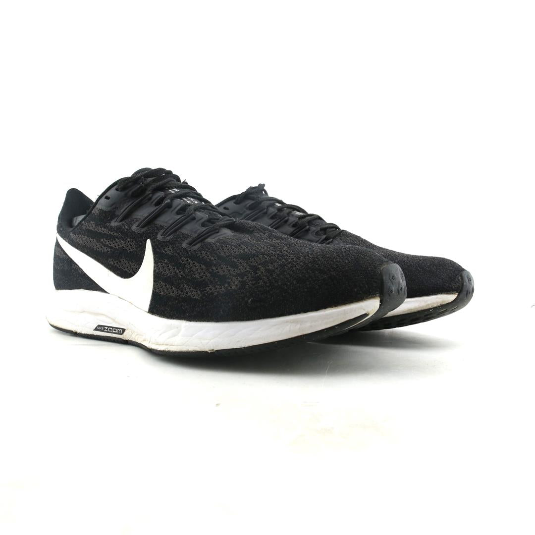 NIKE AIR ZOOM PEGASUS 36