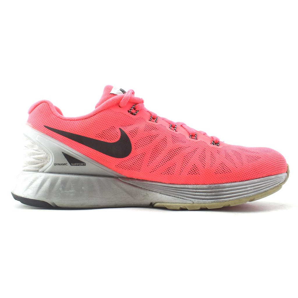 NIKE LUNARGLIDE 6