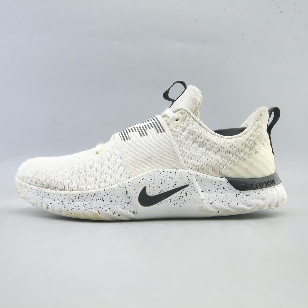 NIKE  IN-SEASON TR 9