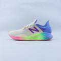 NEW BALANCE FRESH FOAM ROAV V1