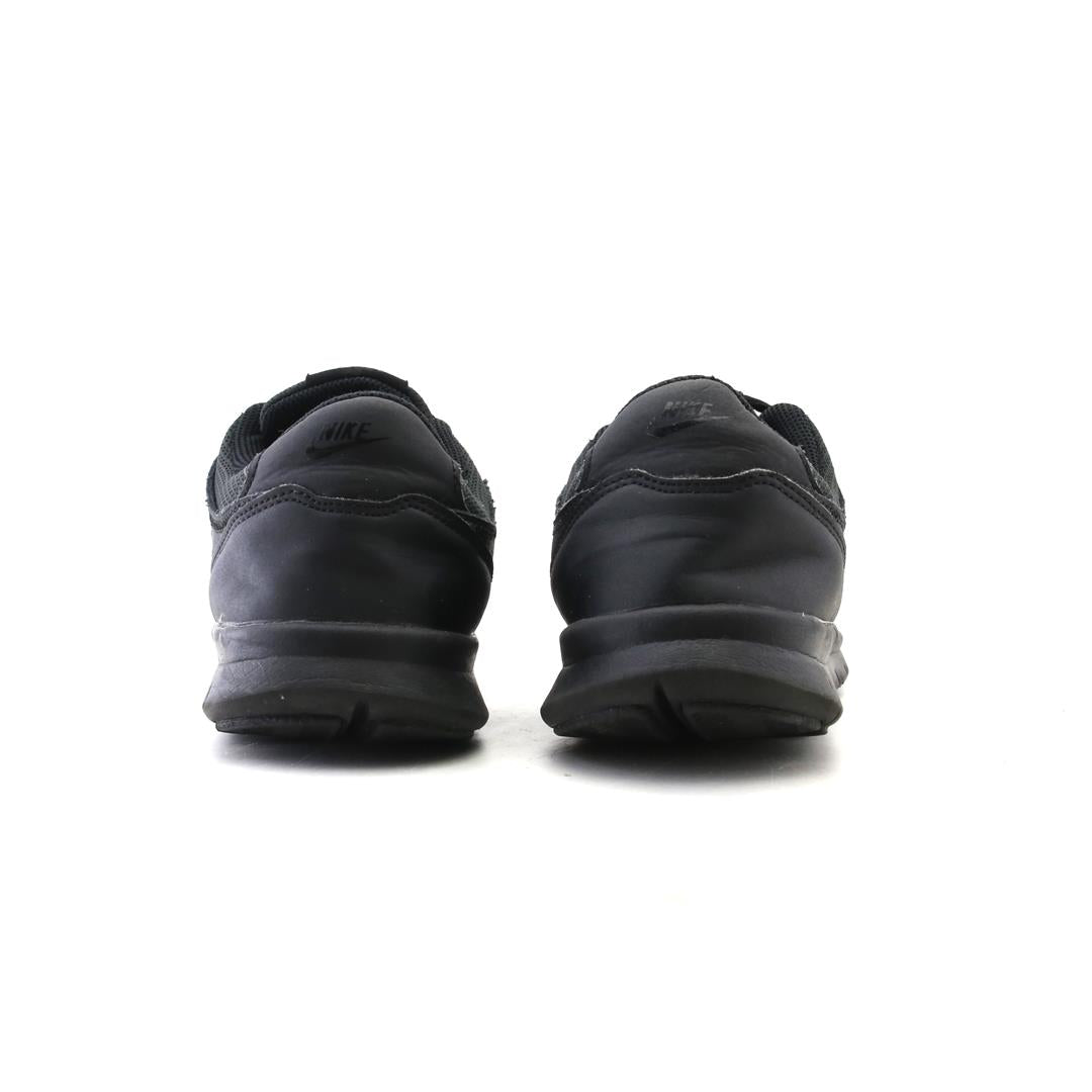 NIKE  ORIVE NM