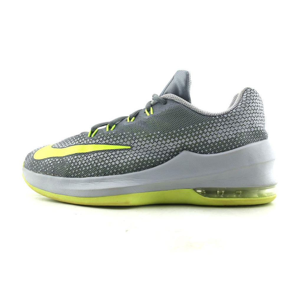 NIKE AIR MAX INFURIATE LOW