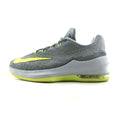 NIKE AIR MAX INFURIATE LOW