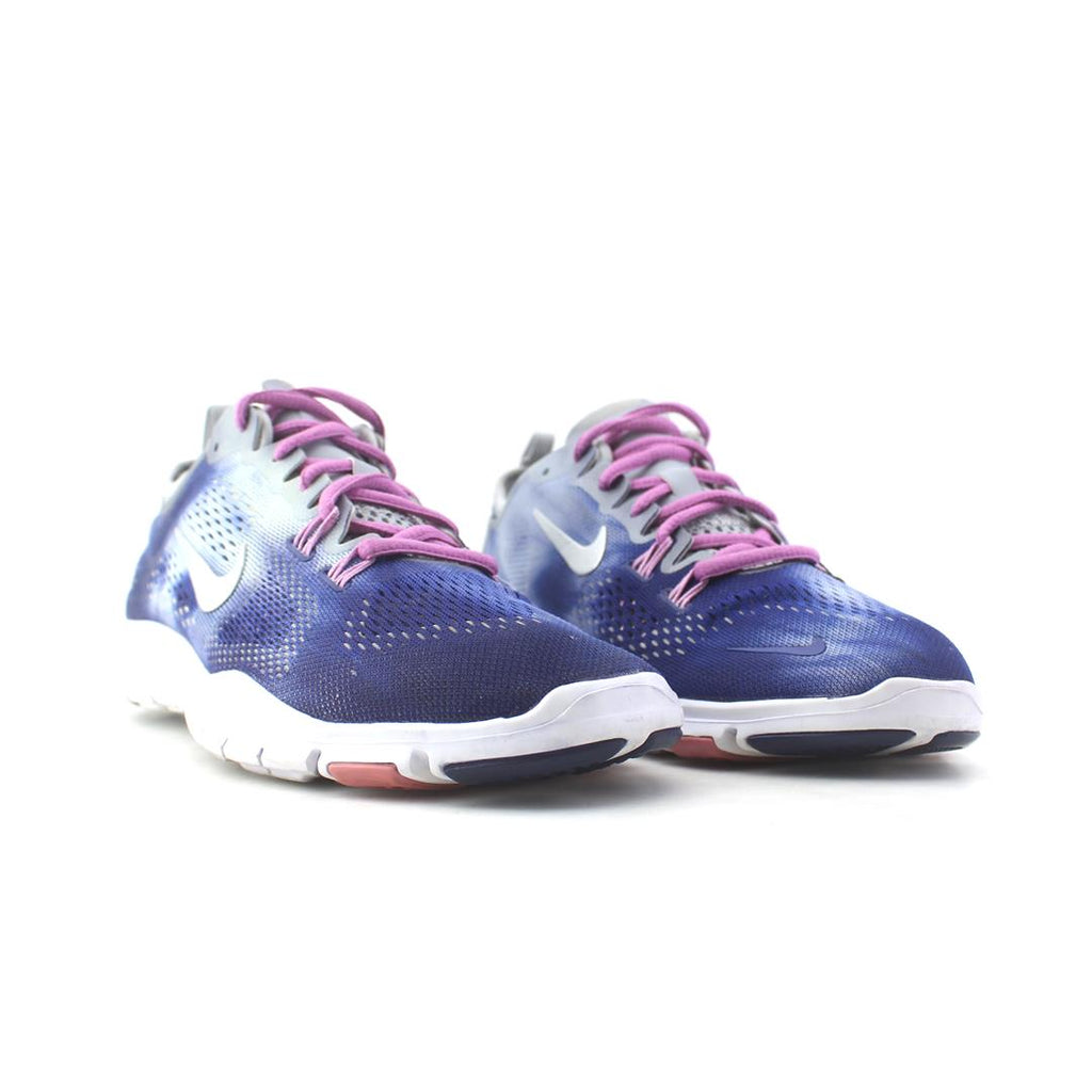 NIKE FREE TR FIT 4