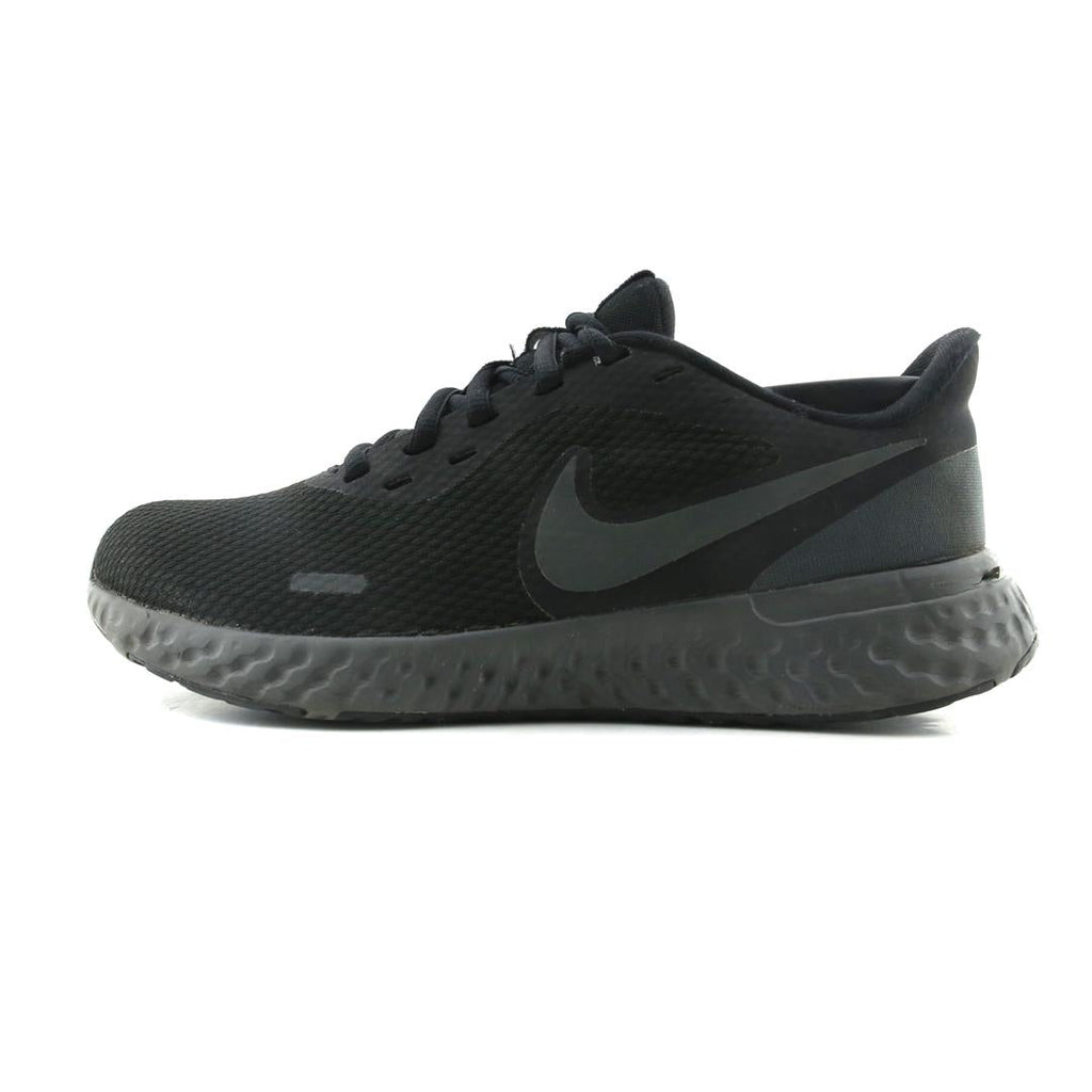 NIKE REVOLUTION 5