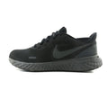 NIKE REVOLUTION 5