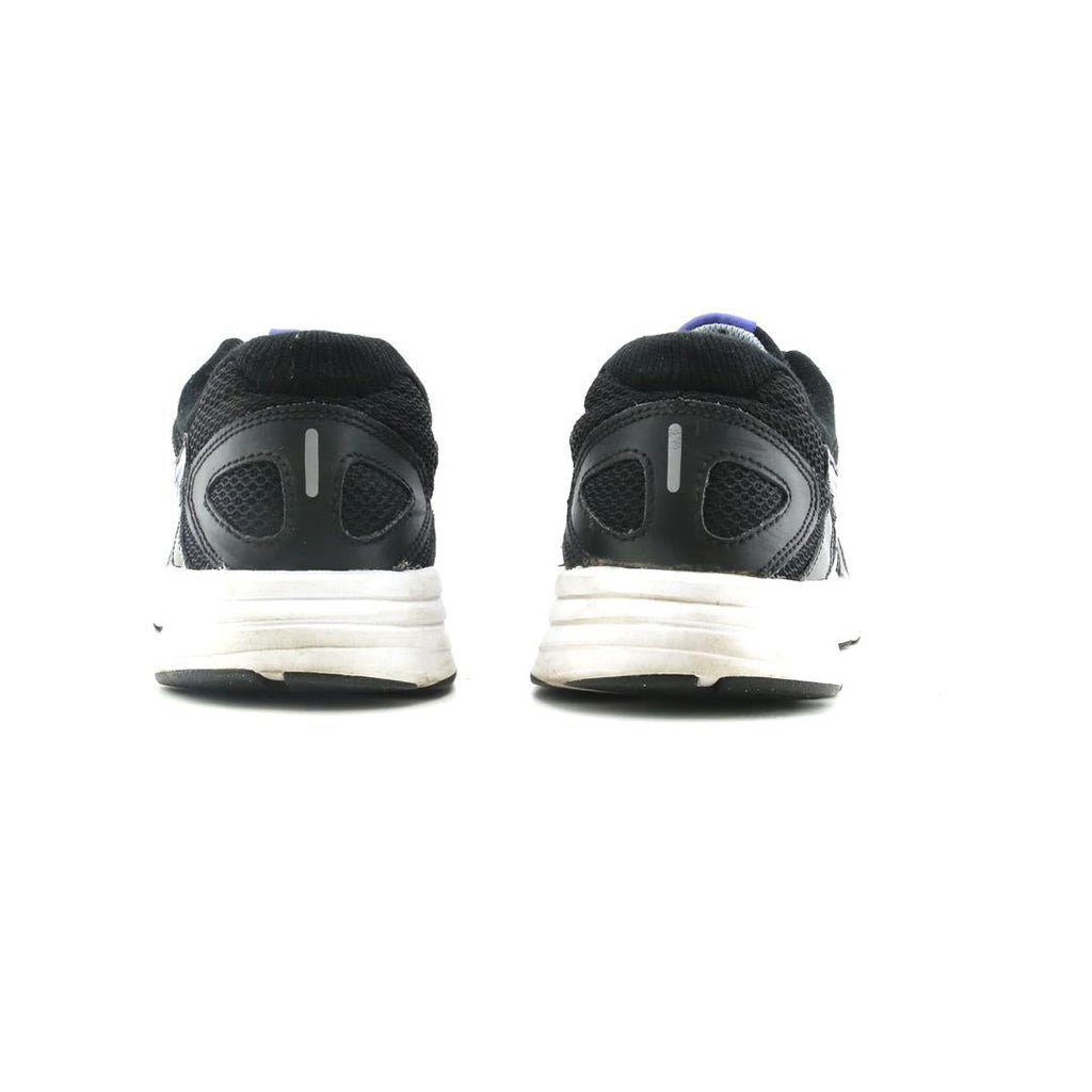 NIKE  DART 10