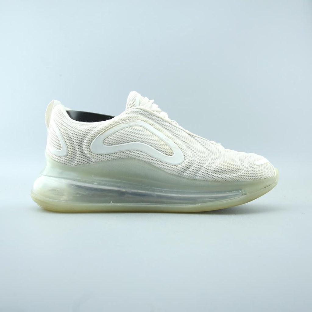 NIKE AIR MAX 720
