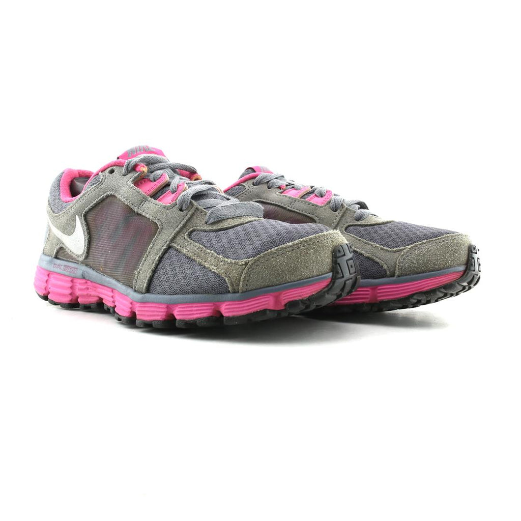 NIKE DUAL FUSION ST2