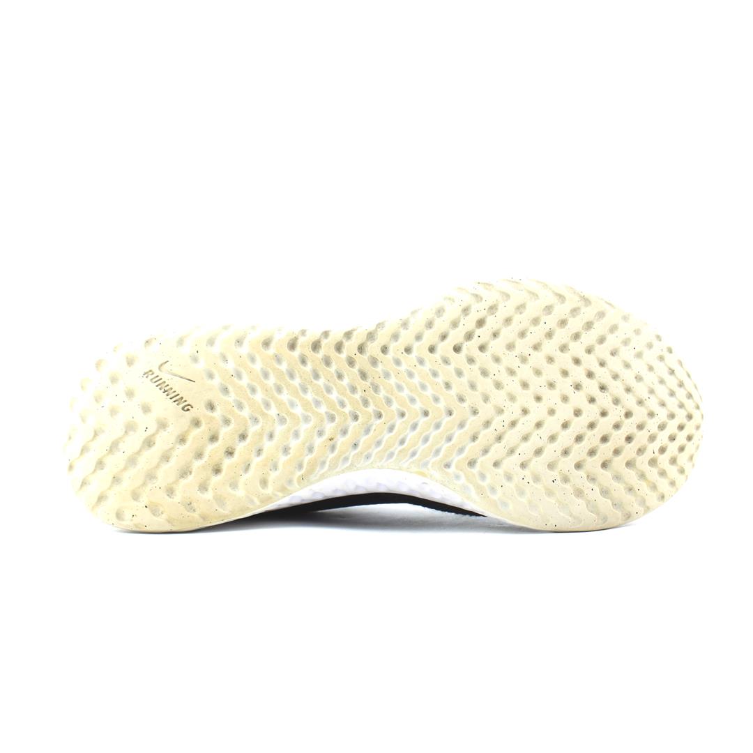 NIKE REVOLUTION 5