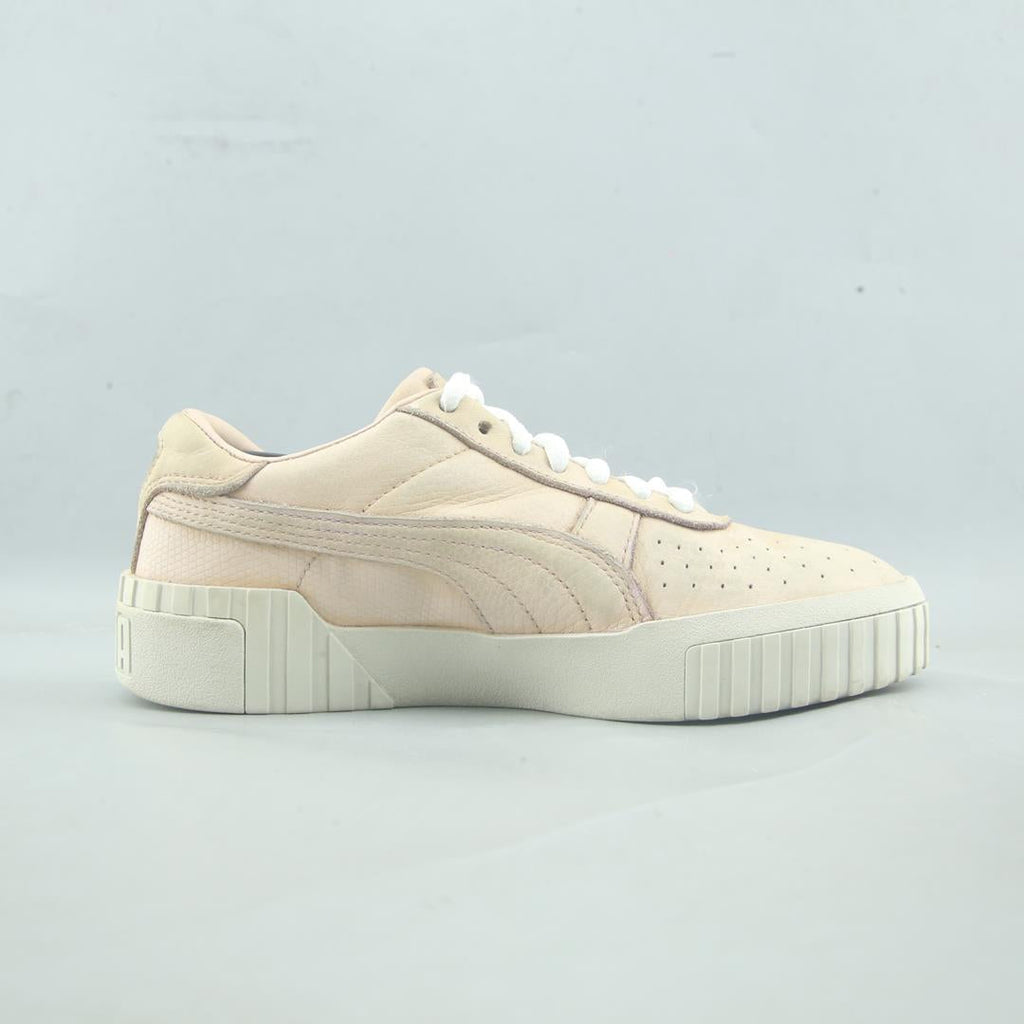 PUMA CALI