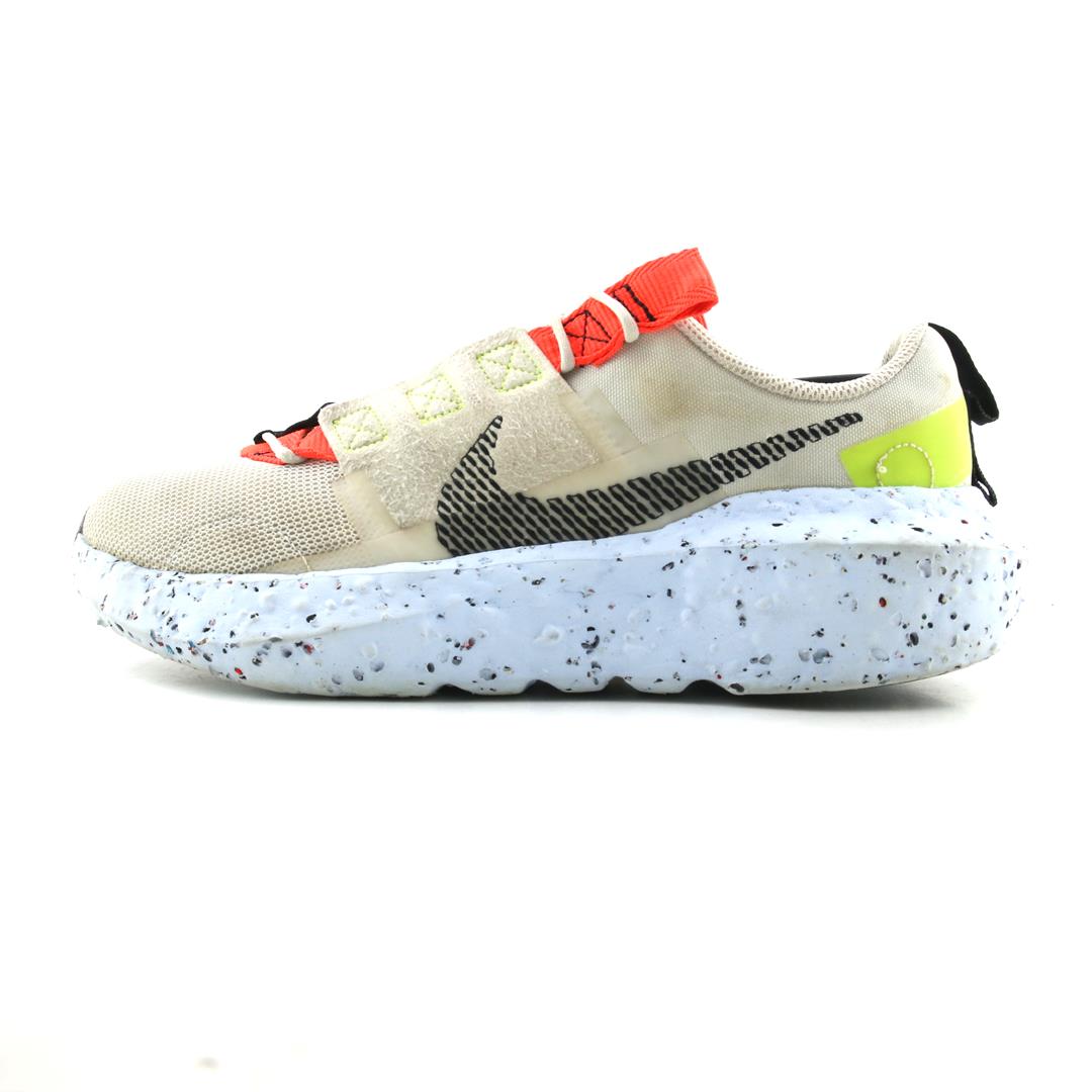 NIKE  CRATER IMPACT
