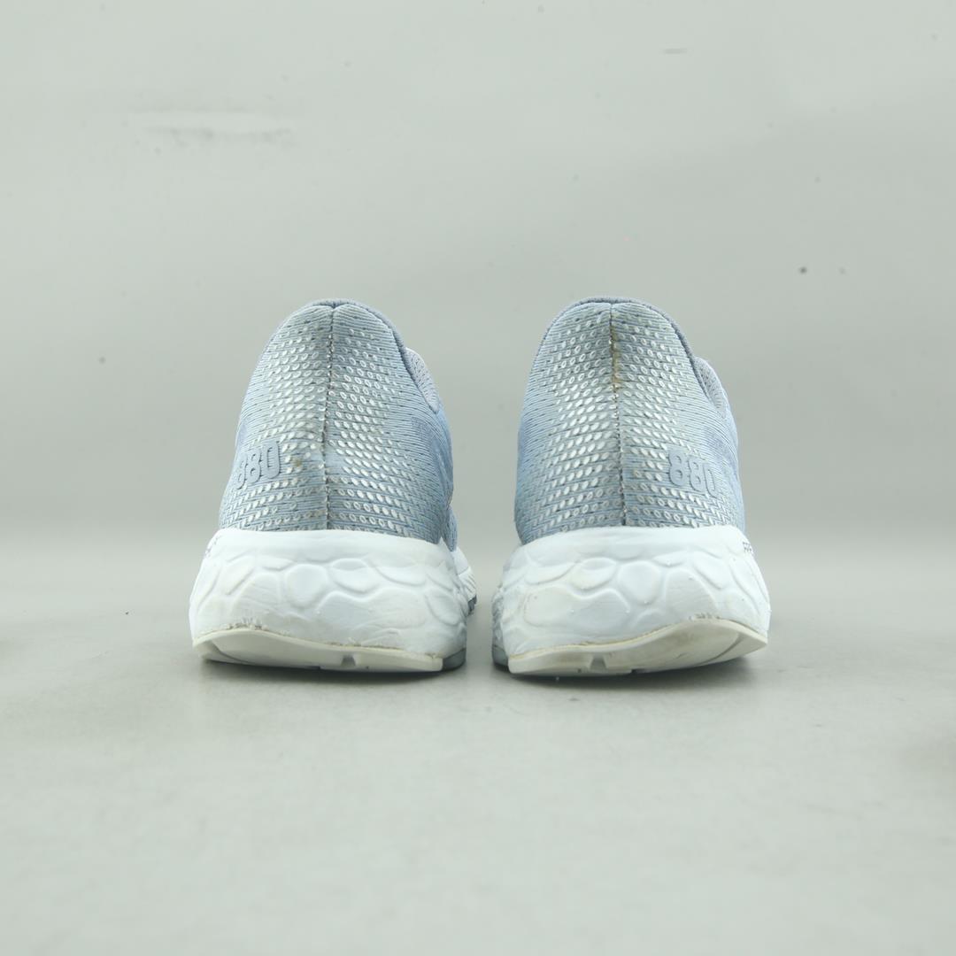 NEW BALANCE FRESH FOAM X 880 V13