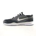 NIKE  IN-SEASON TR 4