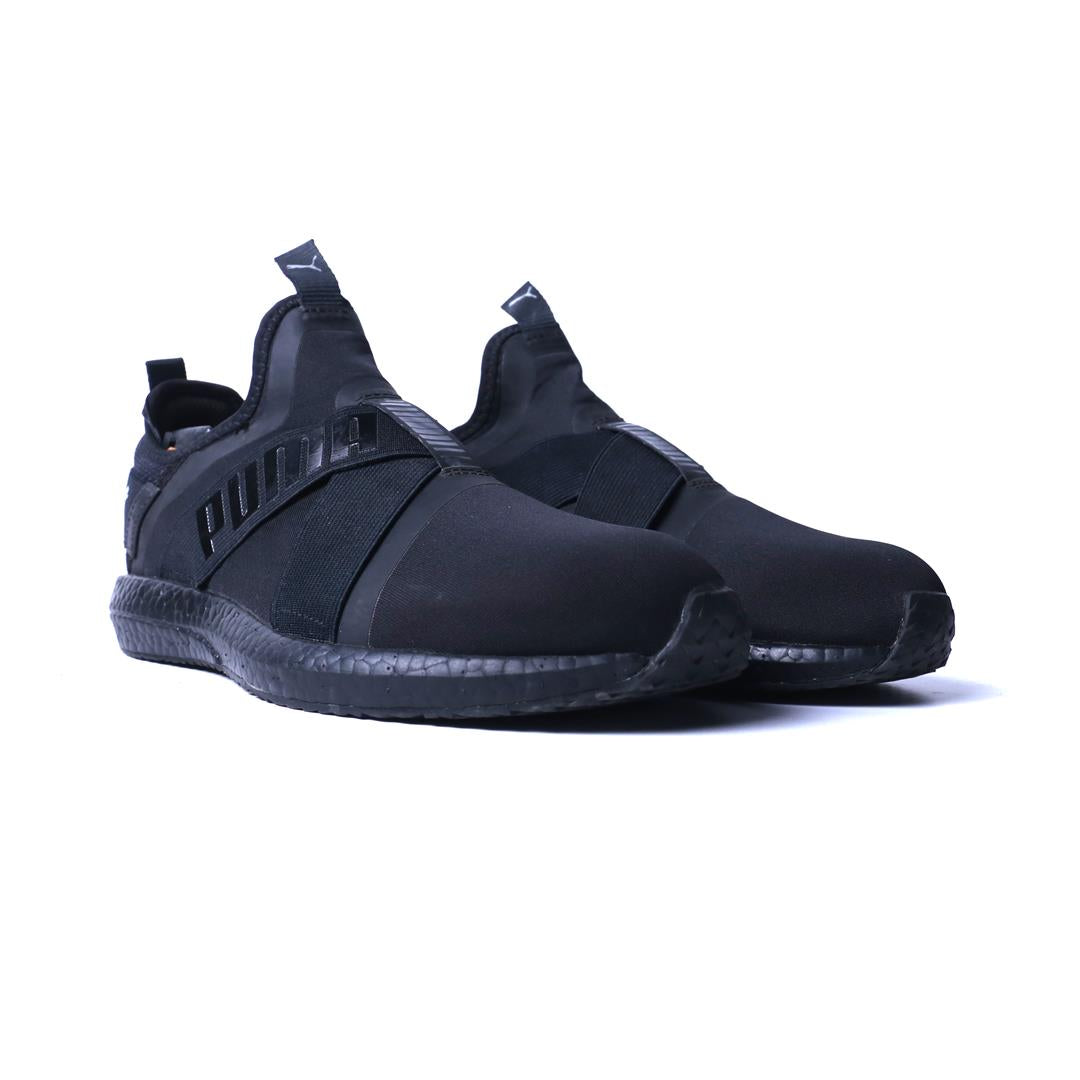 PUMA  NRGY X V2
