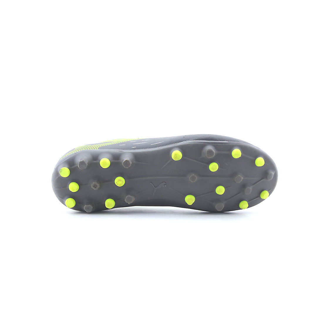 PUMA ULTRA 5 PLAY