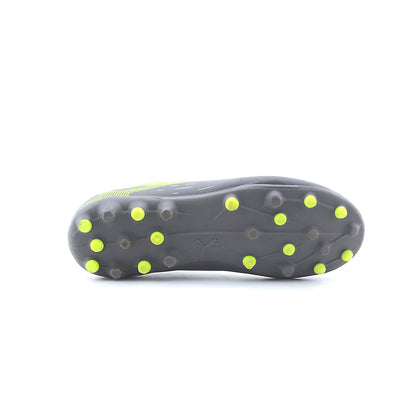 PUMA ULTRA 5 PLAY