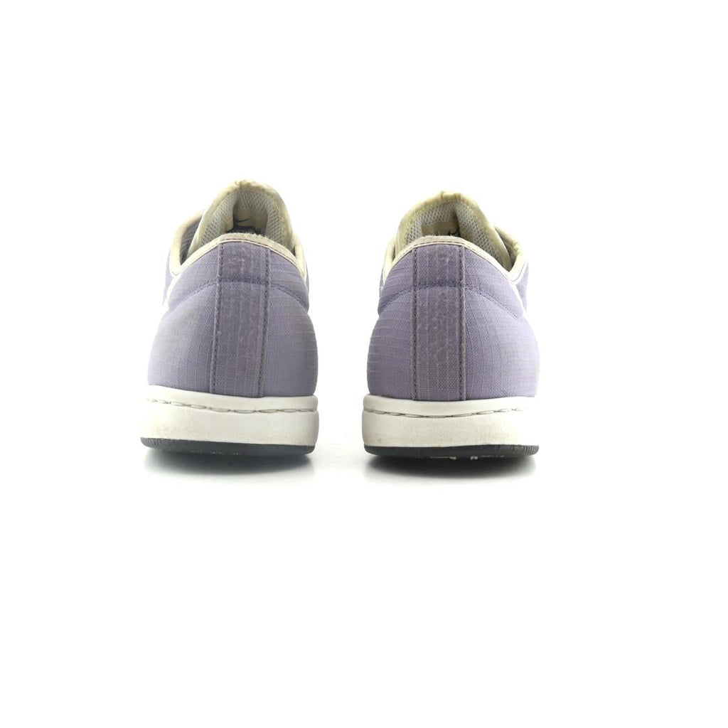 NIKE  AIR