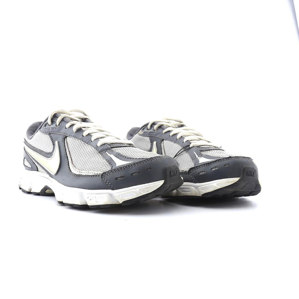 NIKE  INCINERATE